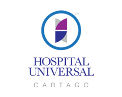 Hospital Universal
